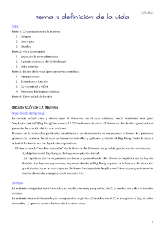 TEMA-1.pdf