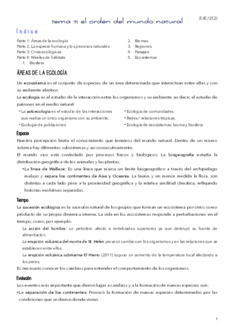 TEMA-7.pdf