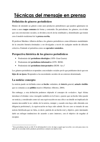 La-noticia.pdf