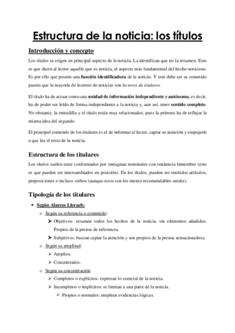 Los-titulos.pdf