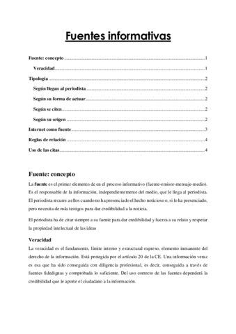 Fuentes-informativas.pdf