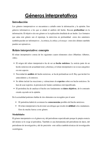 Generos-interpretativos.pdf
