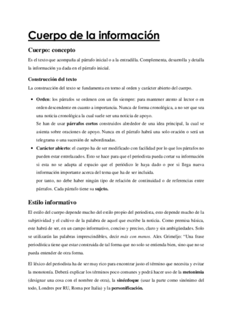 Cuerpo-de-la-informacion.pdf