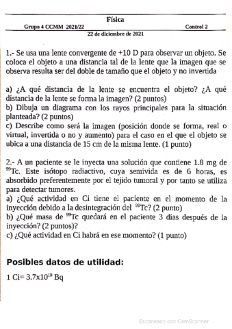 PARCIAL-2.pdf