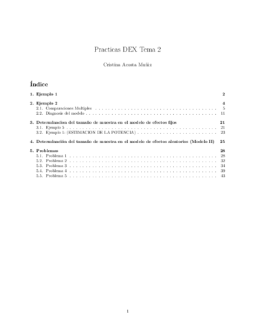 practicas-tema-2.pdf
