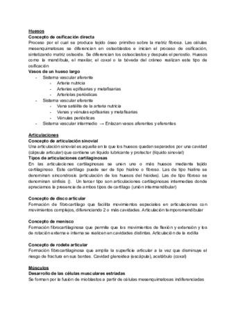 Quinielas-anato-resumidas.pdf