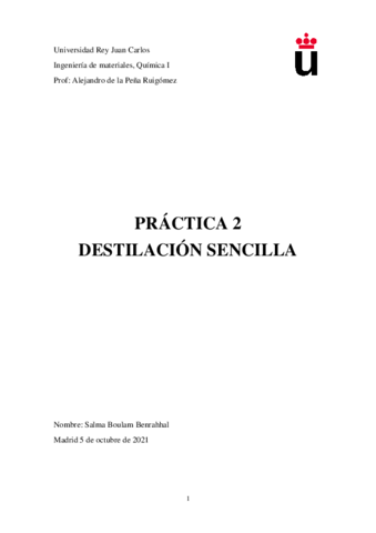 DESTILACION-SENCILLA.pdf