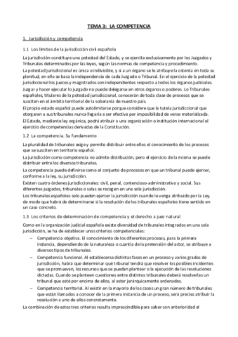 Tema 3. LA COMPETENCIA.pdf