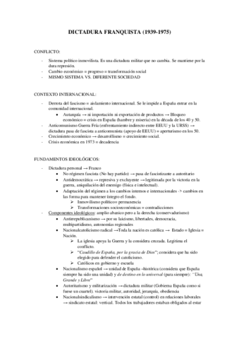 Franquismo.pdf