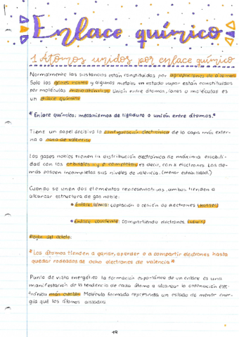 ENLACE-QUIMICO.pdf