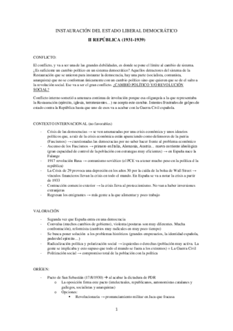 Apuntes-II-Republica.pdf