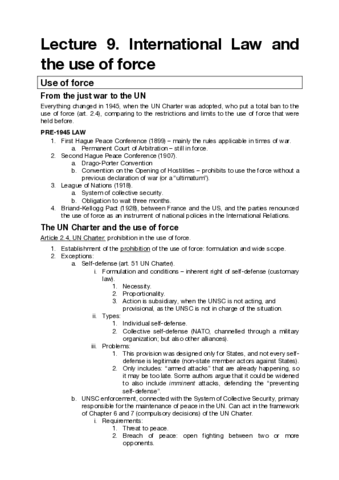 Lecture 9. Use of force.pdf