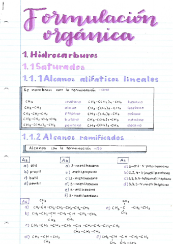 FORMULACION-QUIMICA.pdf
