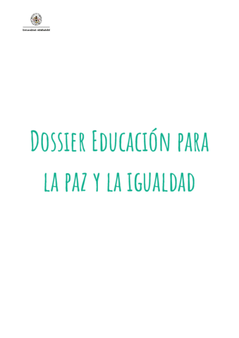 Dossier-Educacion-para-la-paz.pdf