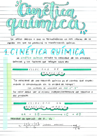 CINETICA-QUIMICA.pdf