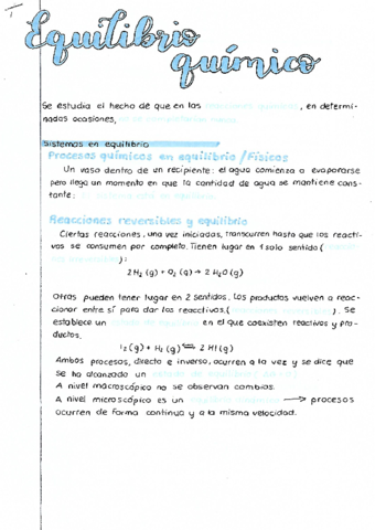 EQUILIBRIO-QUIMICO.pdf