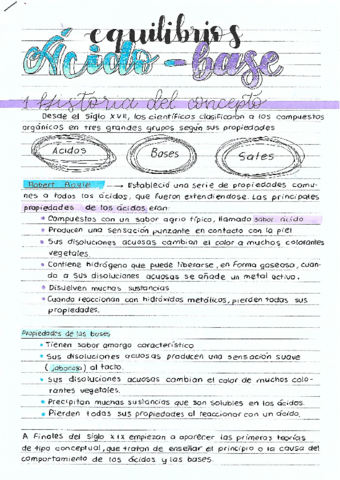 EQUILIBRIO-ACIDO-BASE.pdf