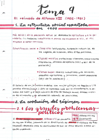 EL-REINADO-DE-ALFONSO-XIII.pdf