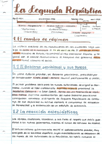 LA-SEGUNDA-REPUBLICA.pdf