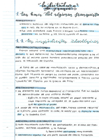 LA-DICTADURA-DE-FRANCO.pdf