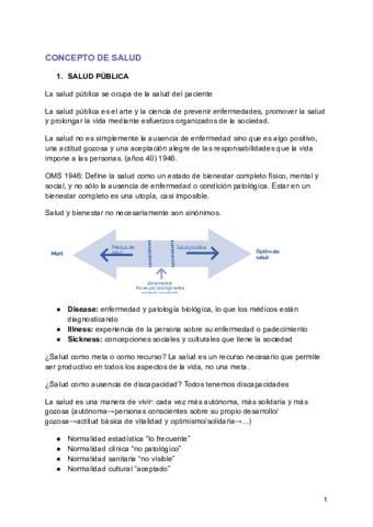 SALUD-PUBLICA-COMPLETO.pdf