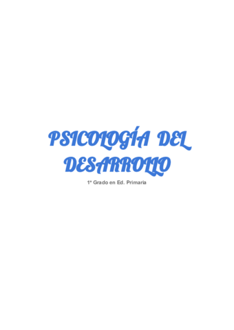 APUNTES-PSICOLOGIA-1.pdf