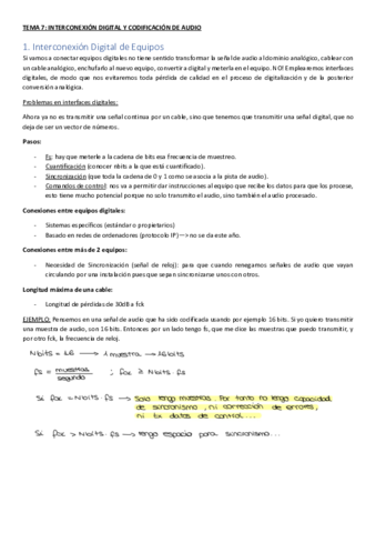 TEMA-7-AUDIO.pdf