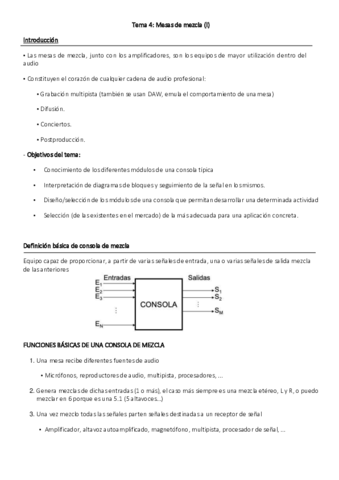 TEMA-4.pdf