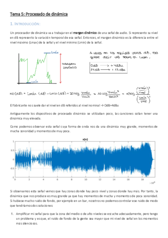 TEMA-5-AUDIO.pdf