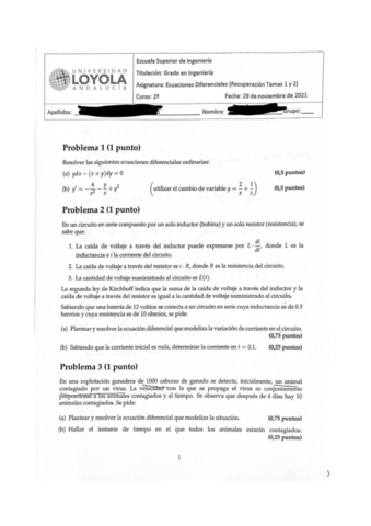 Parcial-tema-1-2.pdf