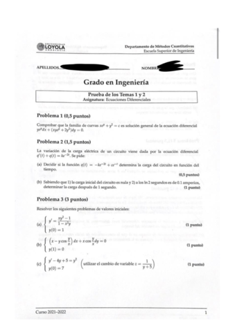 Ordinaria-Temas1-2.pdf