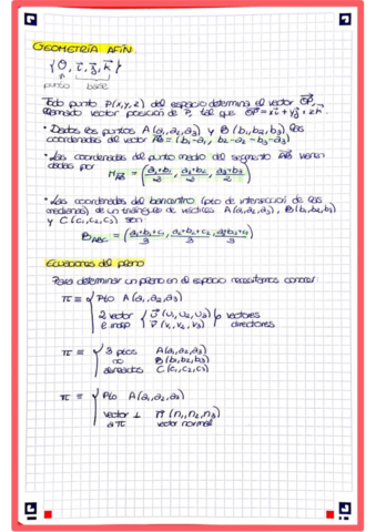 Geometria-afin.pdf