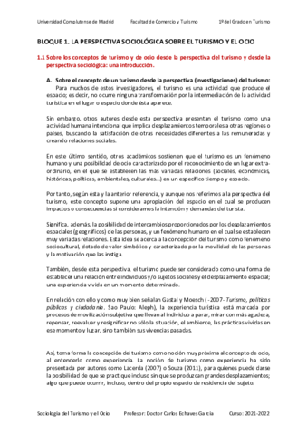 APUNTES-SOCIOLOGIA-DEL-TURISMO.pdf