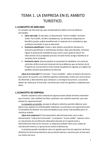 APUNTES-ADMIN-DE-EMPRESAS-Y-GESTION-DE-PERSONAL.pdf