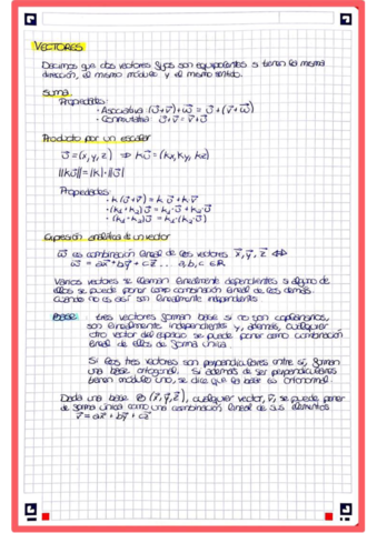 Vectores.pdf