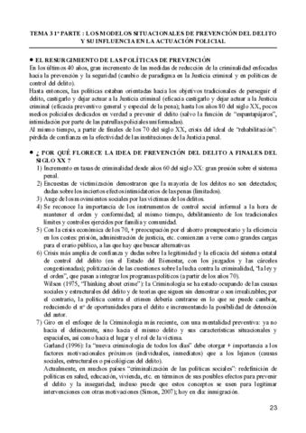 TEMA-3-1o-PARTE-.pdf