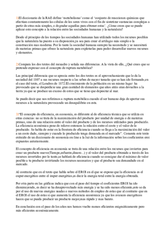 Solucion-Practica-1-historia.pdf