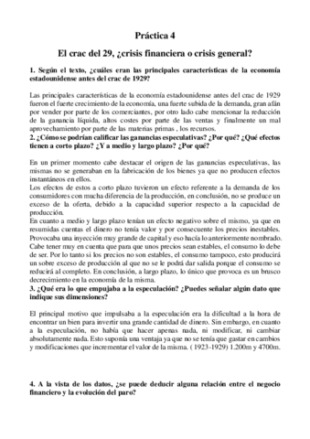 Solucion-Practica-4-Hist.pdf