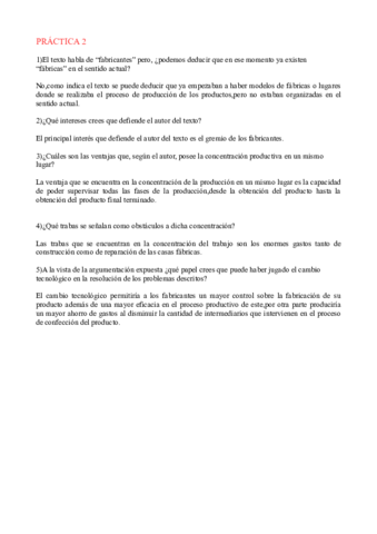 Solucion-Practica-2historia.pdf