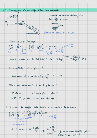 Problemas-Tema-5.pdf