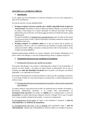 Leccion-6.pdf