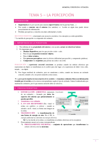 TEMA-5-LA-PERCEPCION.pdf