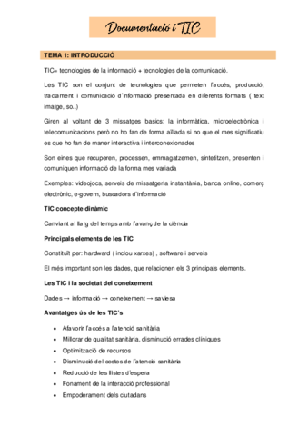 TIC-APUNTES-COMPLETOS.pdf