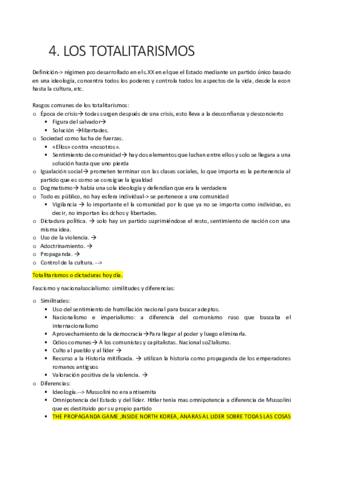4-TOTALITARISMOS.pdf