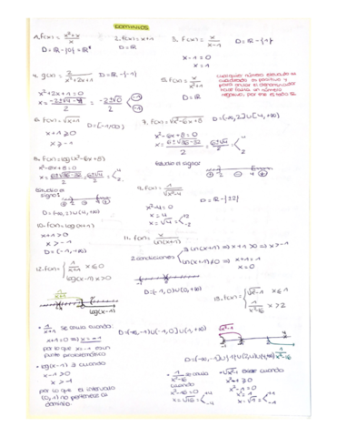 Documentos-escaneados.pdf