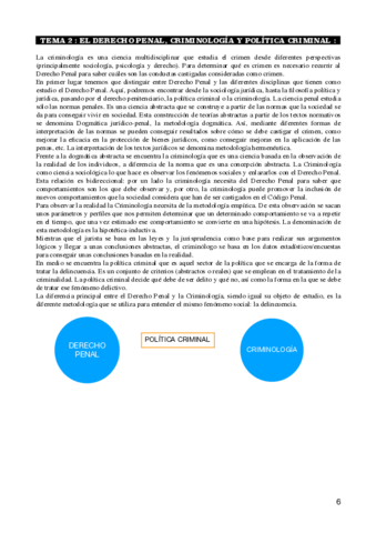 TEMA-2.pdf
