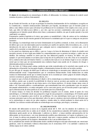 TEMA-1-.pdf