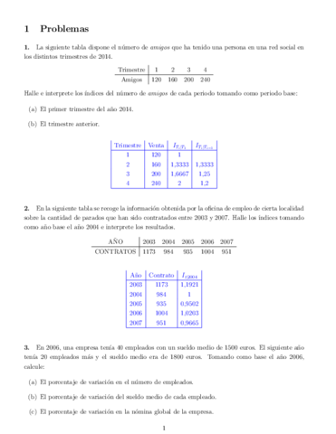 NUMEROS-INDICES-3.pdf
