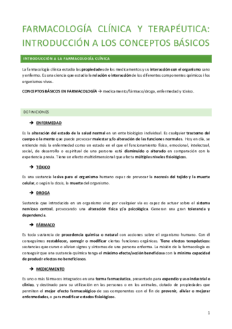 APUNTES-FARMA.pdf