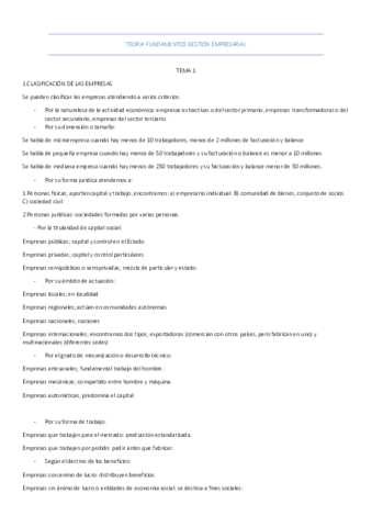 TEORIA-FUNDAMENTOS-GESTION-EMPRESARIAL.pdf